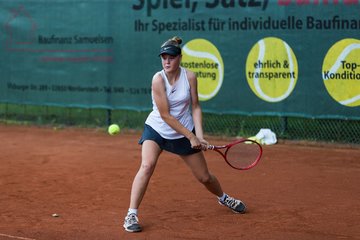 Bild 26 - Verbandsmeisterschaft
